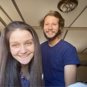 Meet your Posher, Kyla